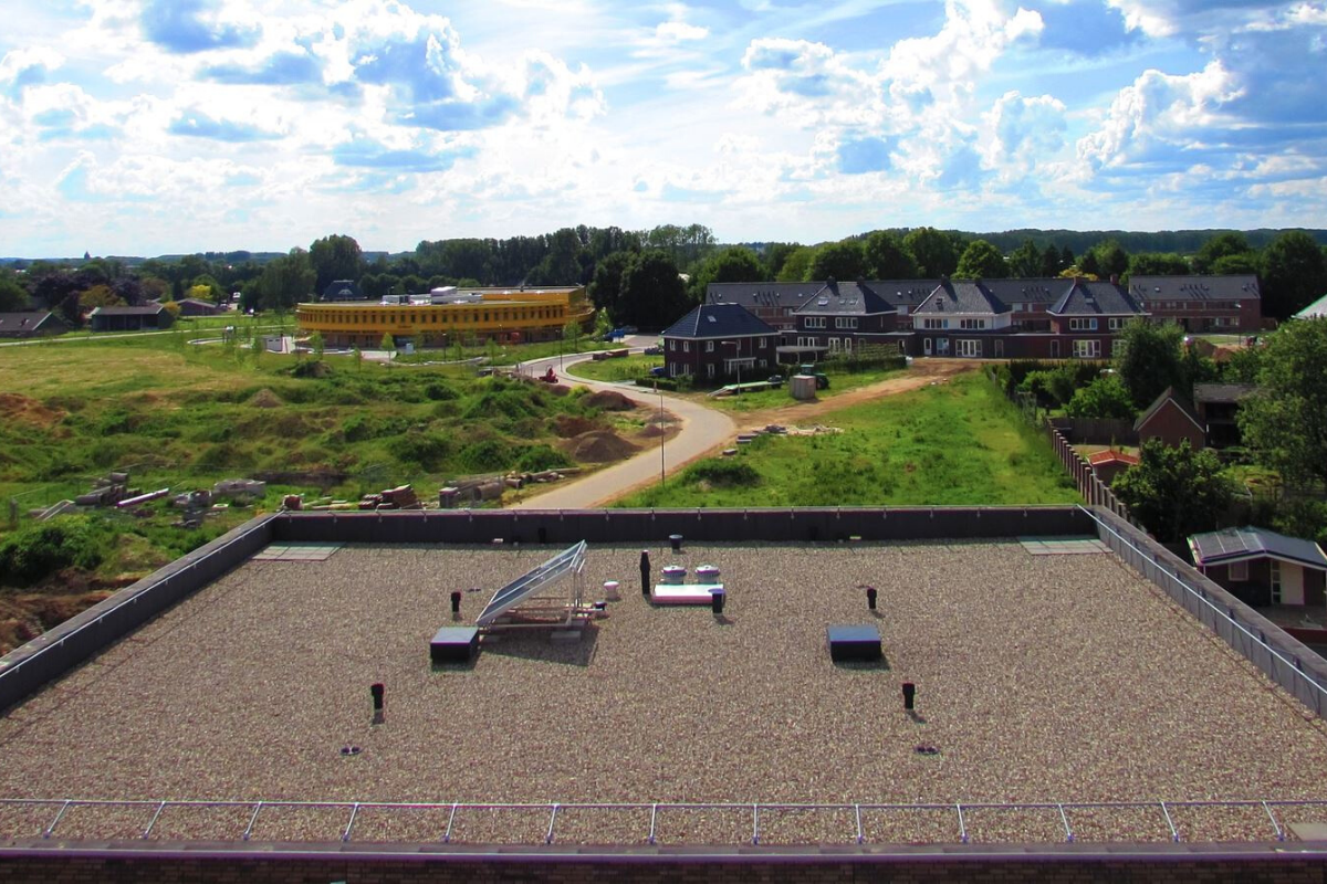 bronaanpak werken op hoogte bronaanpak werken op hoogte