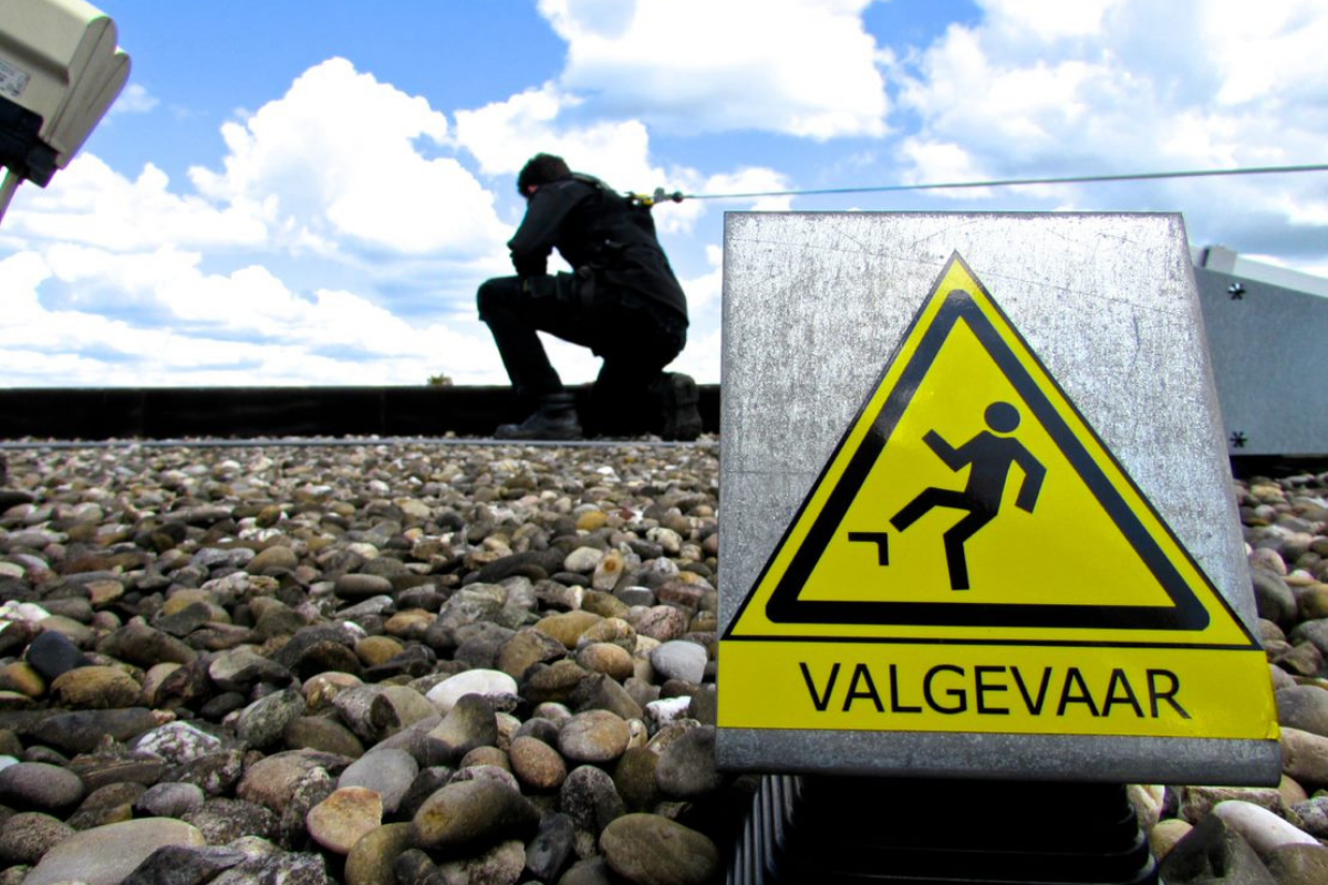wetgeving valbeveiliging wetgeving valbeveiliging